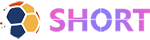 Bóng đá Short